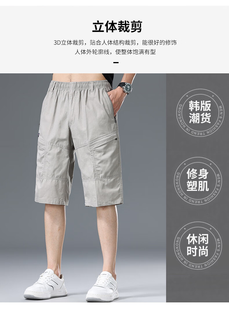 d672f0937a0ce053.jpg
