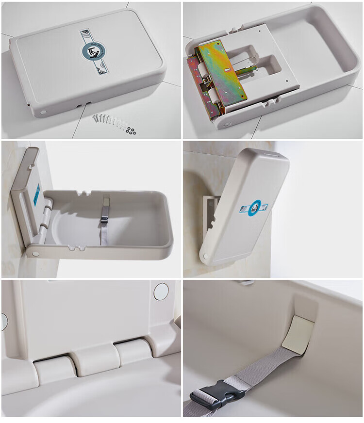 3d2a1dd996c94271.jpg.avif