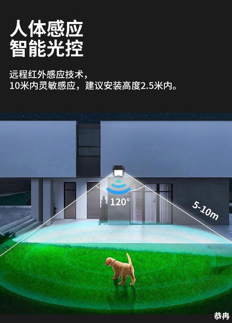 12b5b41583e53adb.jpg