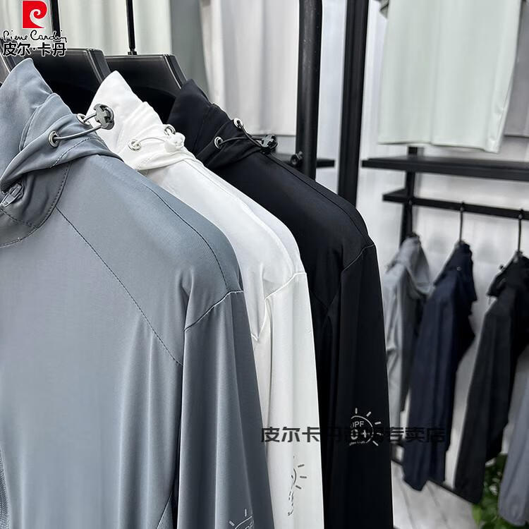 ff366971c45b4839.jpg