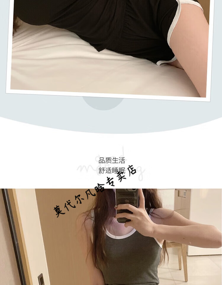 d0b4d32dd2c03d68.jpg