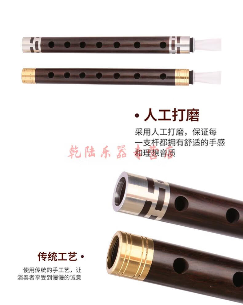 a1254357cc28f861.jpg