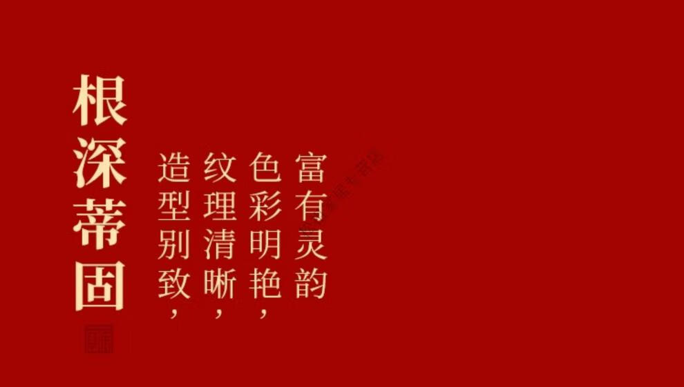 0f14cddff1530691.jpg