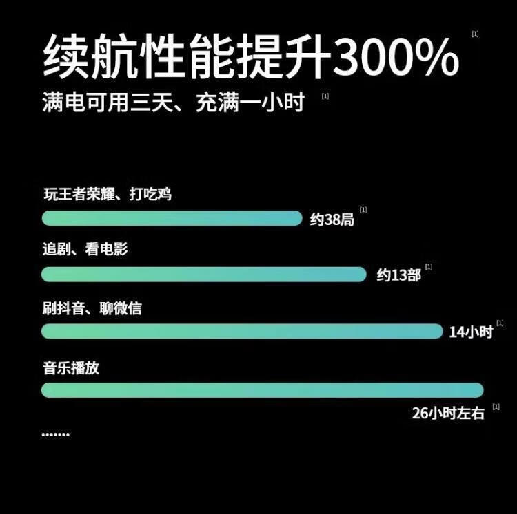 6dd839d045fb705c.jpg