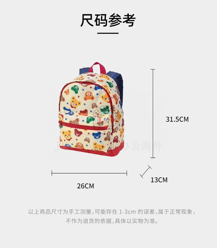 6dd839d045fb705c.jpg