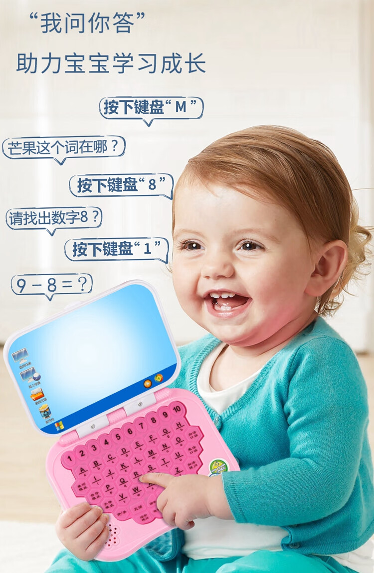 bb0b5d844d3630e2.jpg