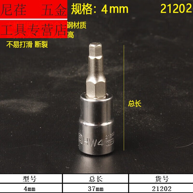 6191c8aa982e8c50.jpg
