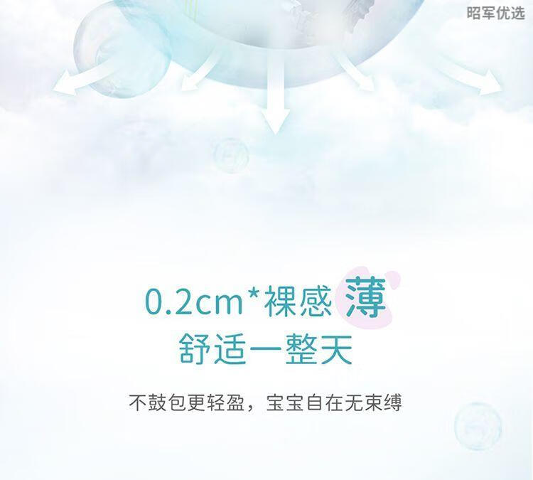 ba720780ba7a2687.jpg' style=