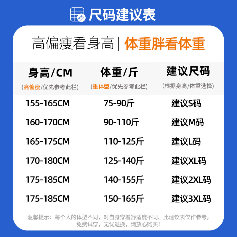 11542df2cd178de4.jpg