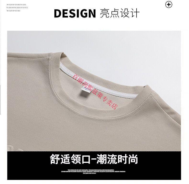 07cca7c063cd4f80.jpg' style=