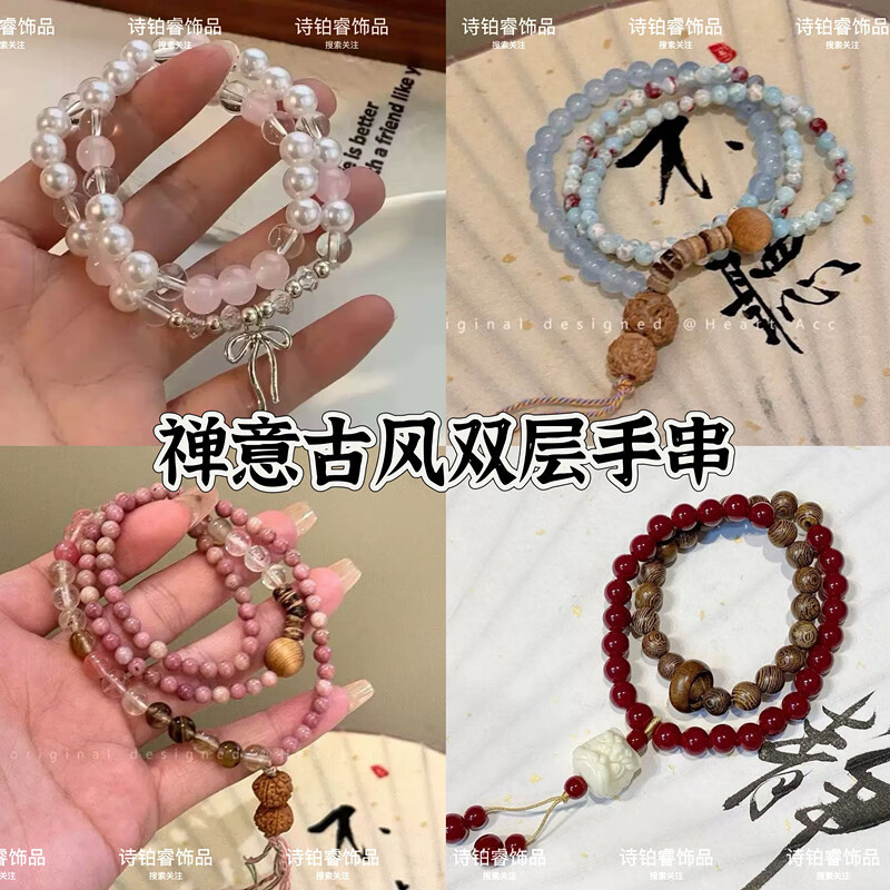 b14bb206a4875059.jpg