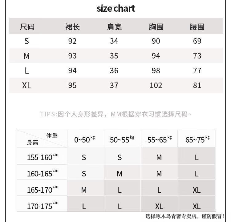 b14bb206a4875059.jpg