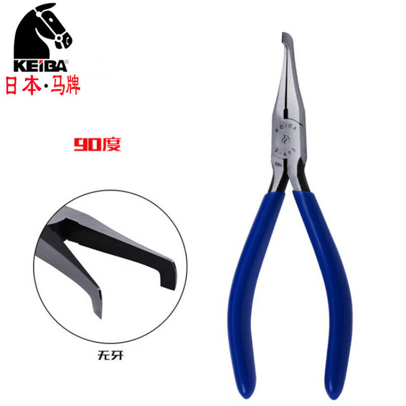 0ef776efdd51abe8.jpg