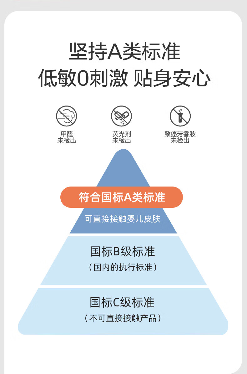 e871ff7a4c0c6603.jpg