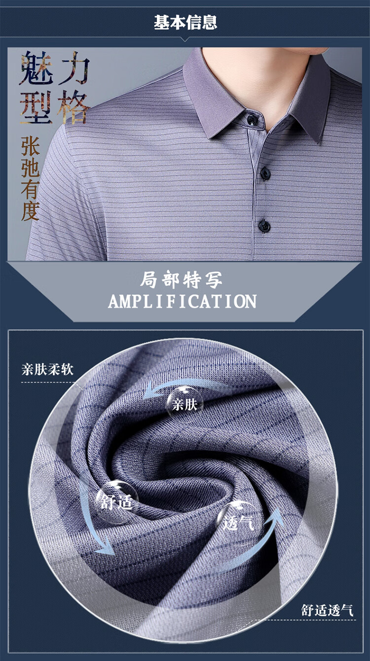 4fb87a21a008ae04.jpg