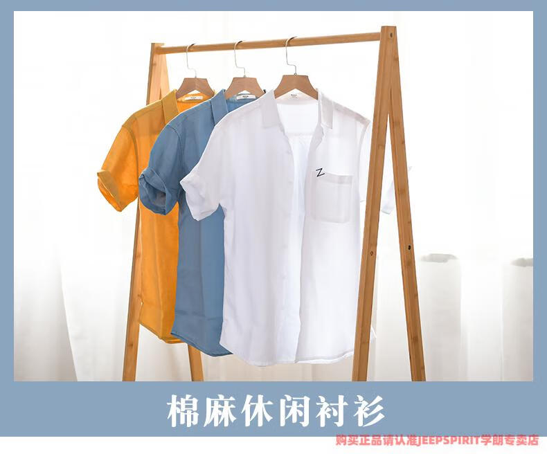4fb87a21a008ae04.jpg