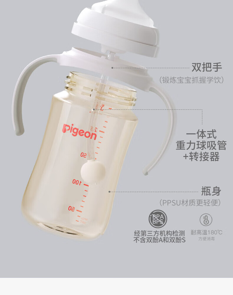 4fb87a21a008ae04.jpg