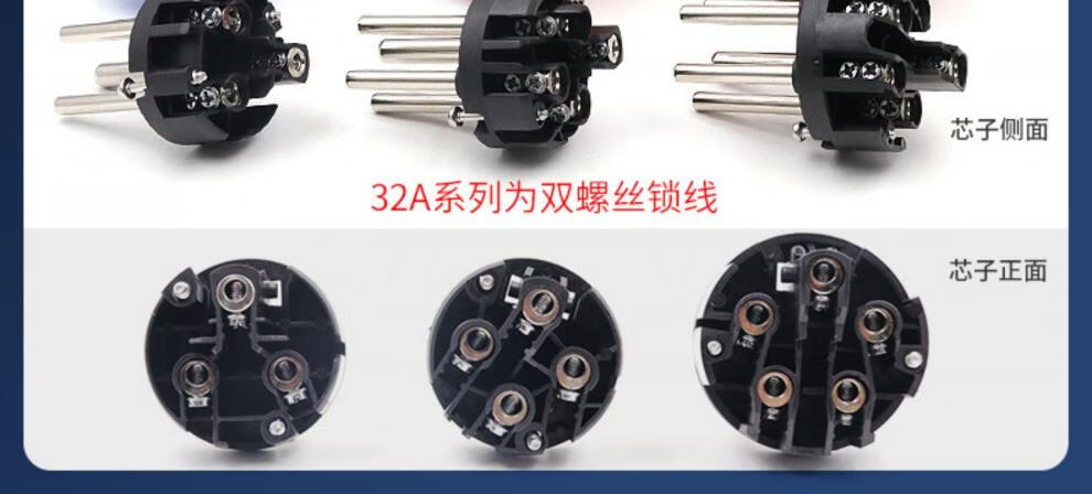 c3398c6ea835cbfe.jpg