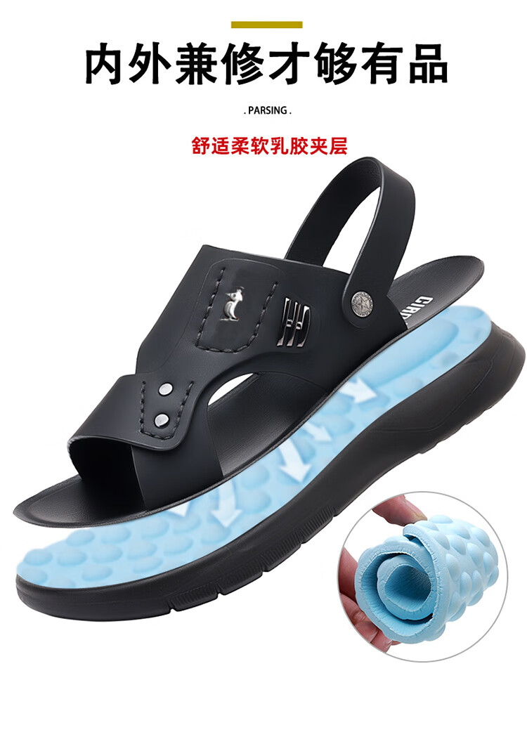 dc69a239413d89c9.jpg