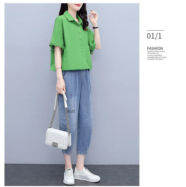 32fefde66afdf6d9.jpg' style=