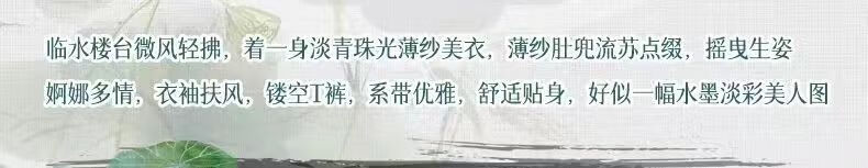 979bedca38b8e97d.jpg
