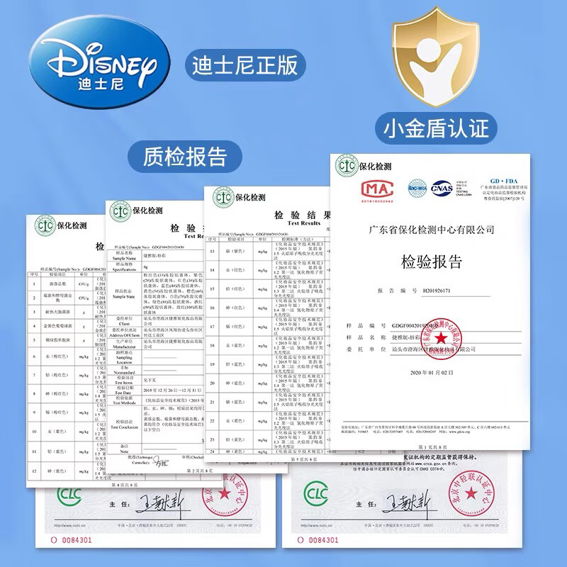 025dab2f60c596f8.jpg