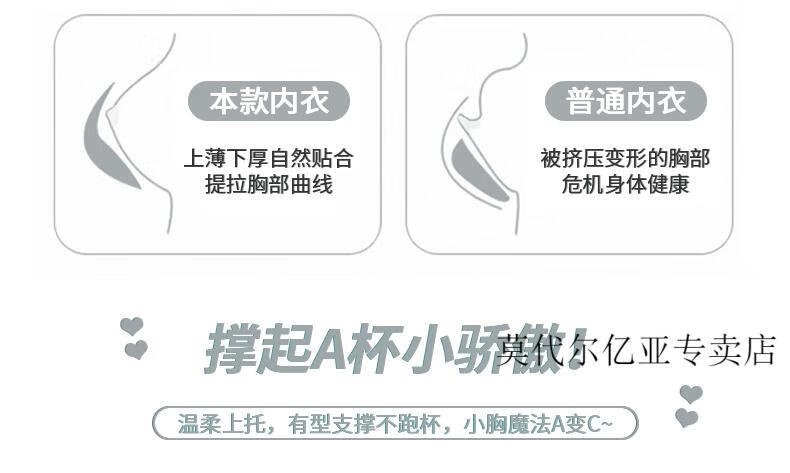 4c447cc73f8009cb.jpg