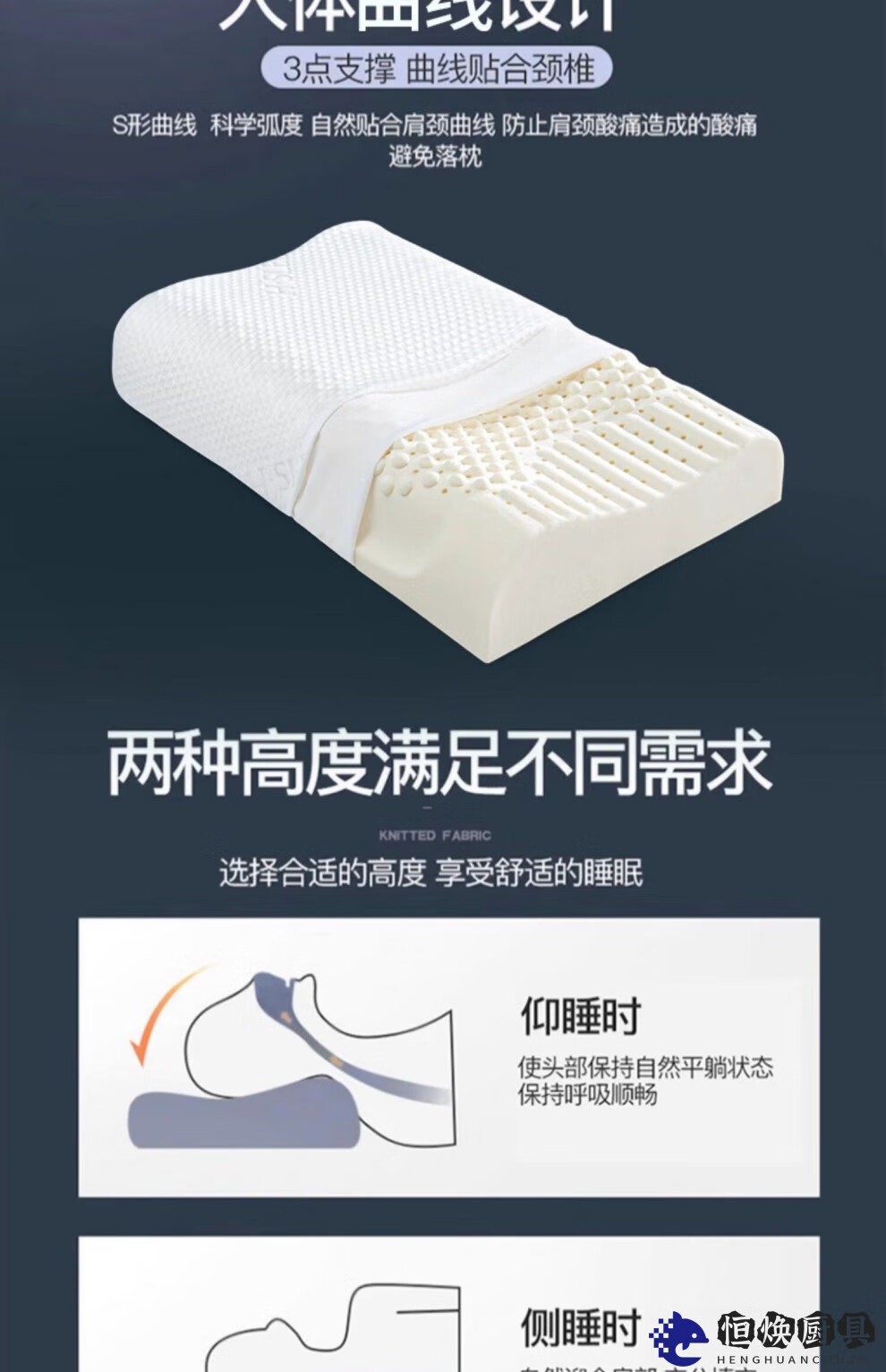 5d008ece50c01ffc.jpg