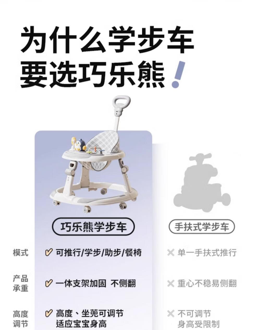 cf99c9df8c5526eb.jpg