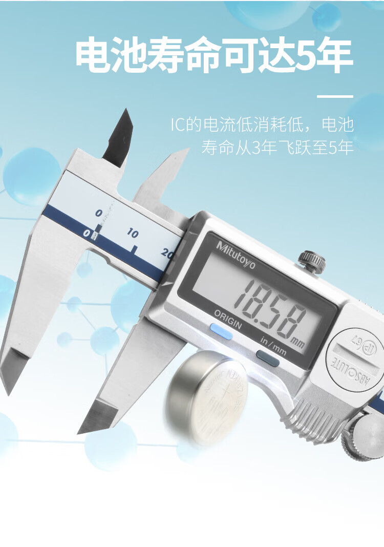 cd9be78f70425bbd.jpg