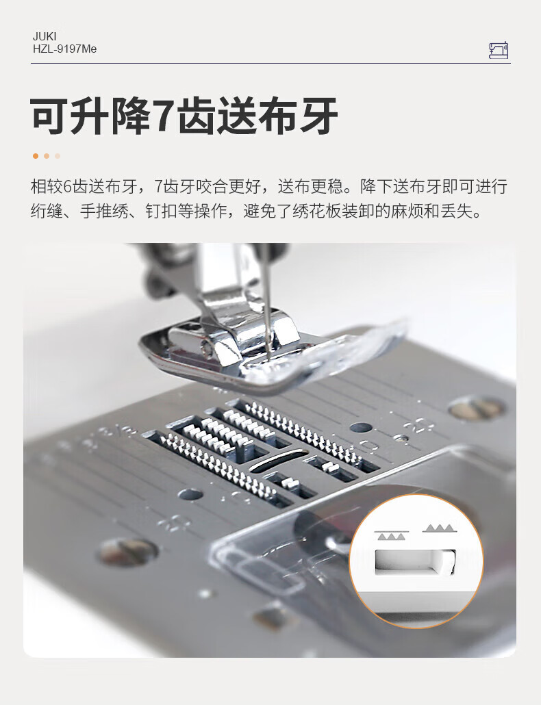 ae534607a3c3f28c.jpg