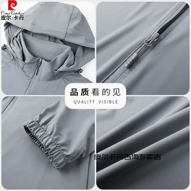c129e71047ab11ec.jpg