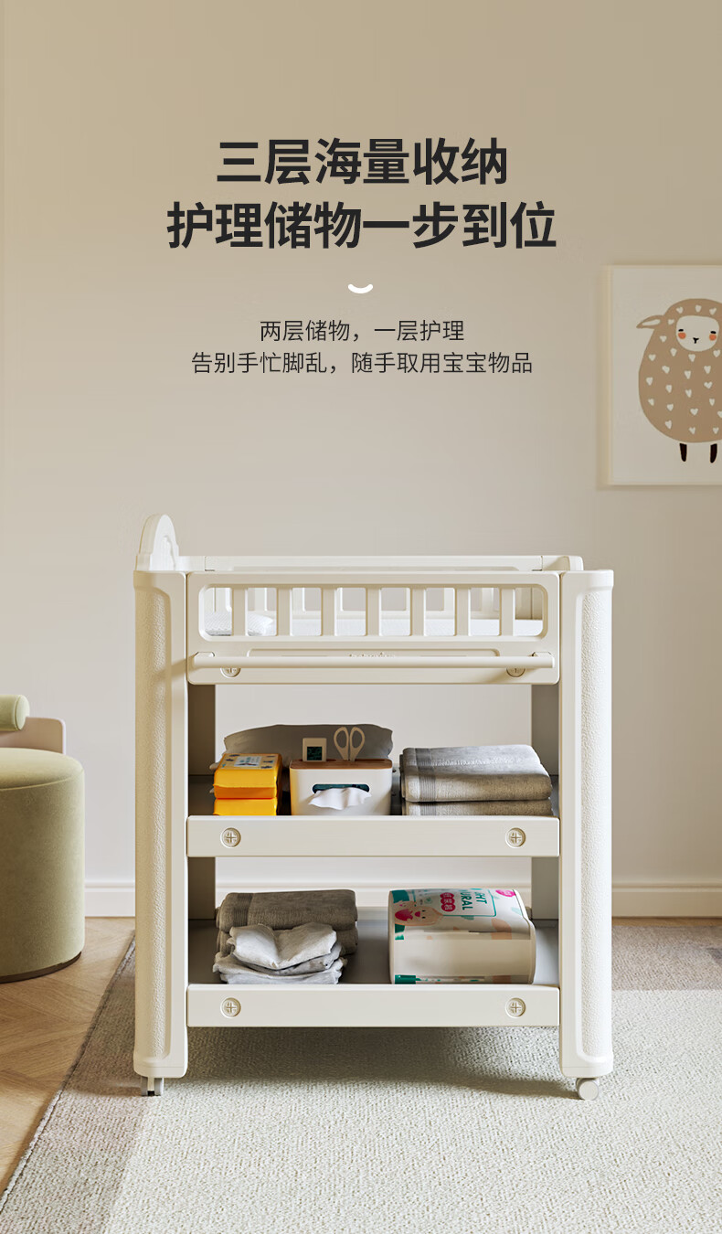 730c6c70d5d9e107.jpg