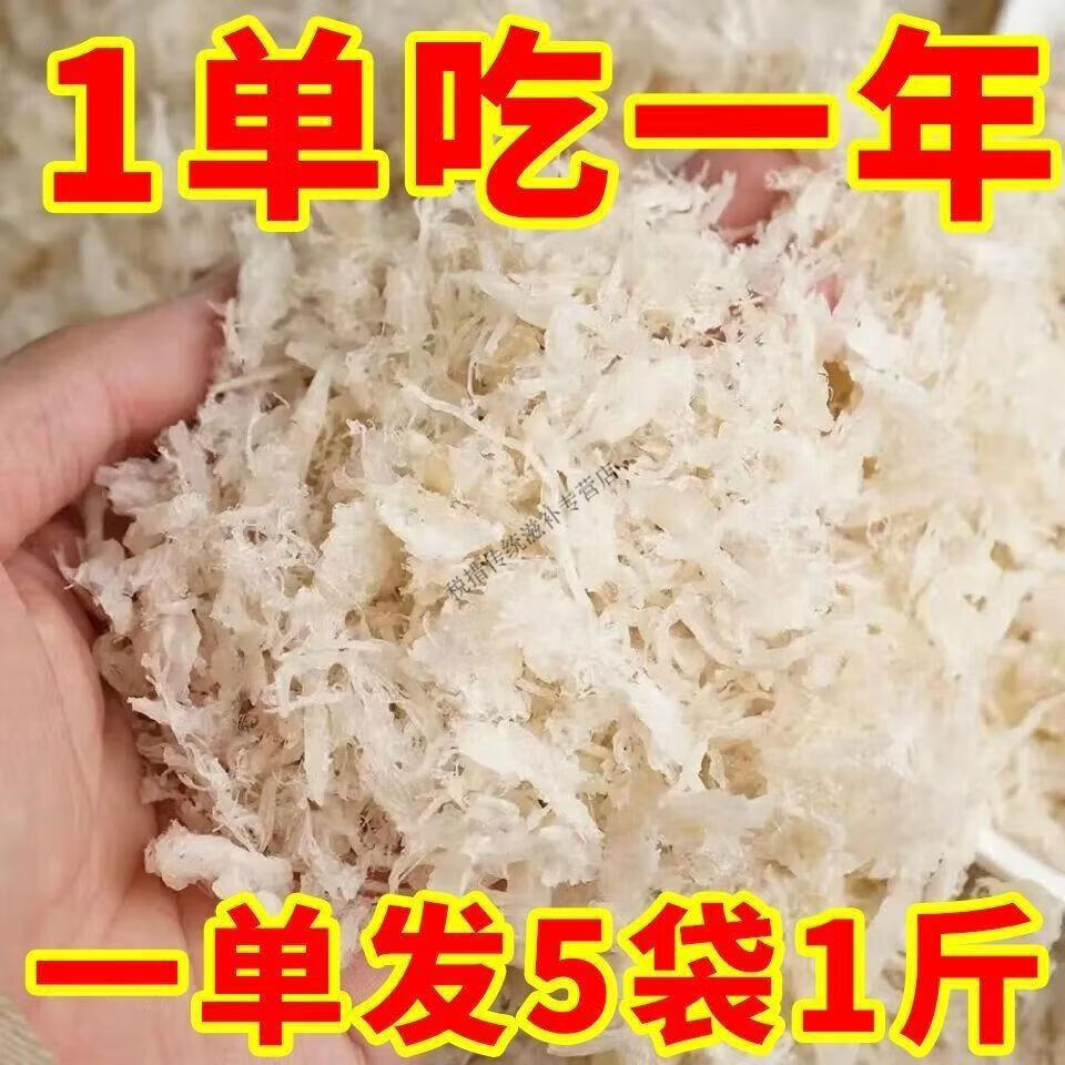 730c6c70d5d9e107.jpg
