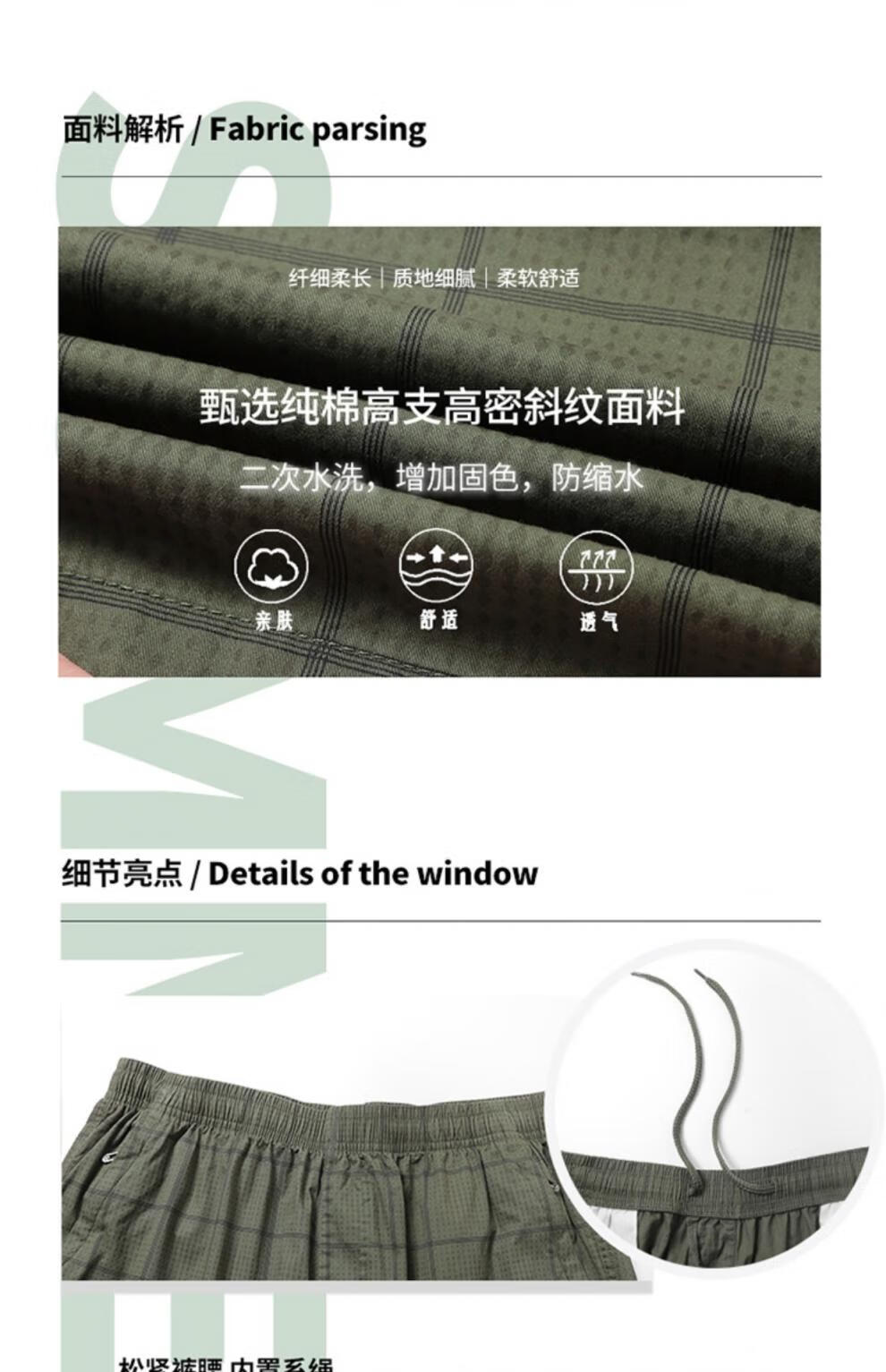 d727d5da32b9a052.jpg