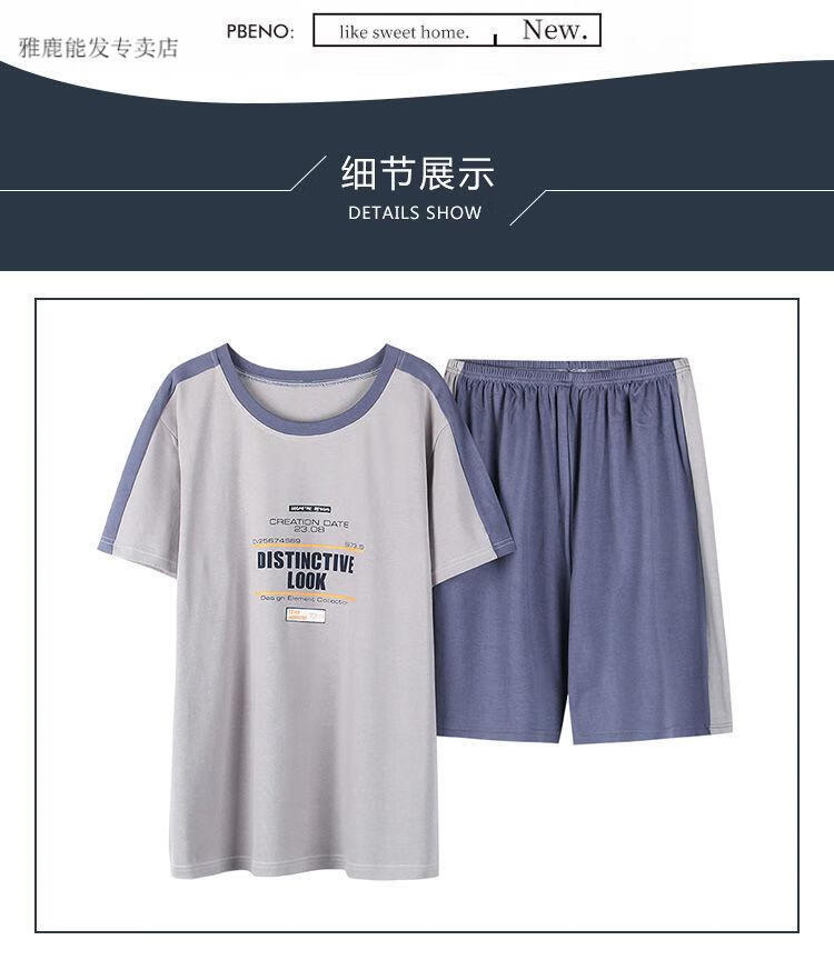 0b6a83a1ce565d02.jpg