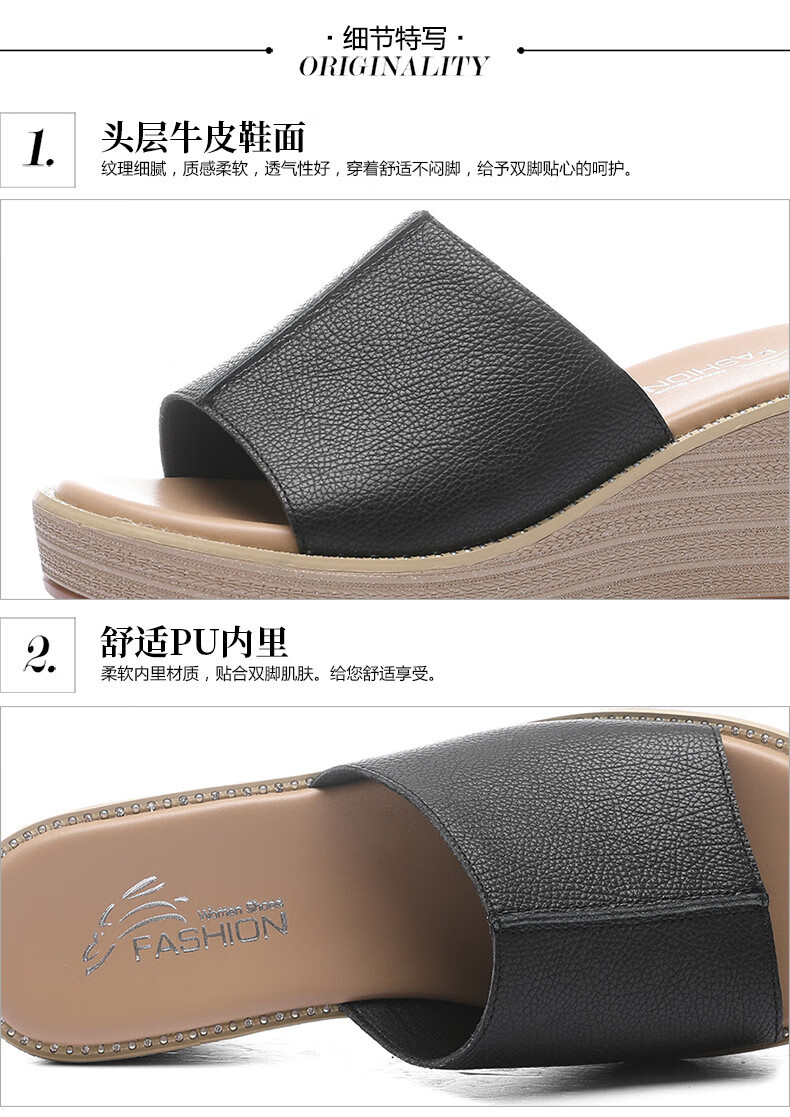 0b6a83a1ce565d02.jpg