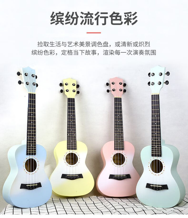 cca81c24105de424.jpg