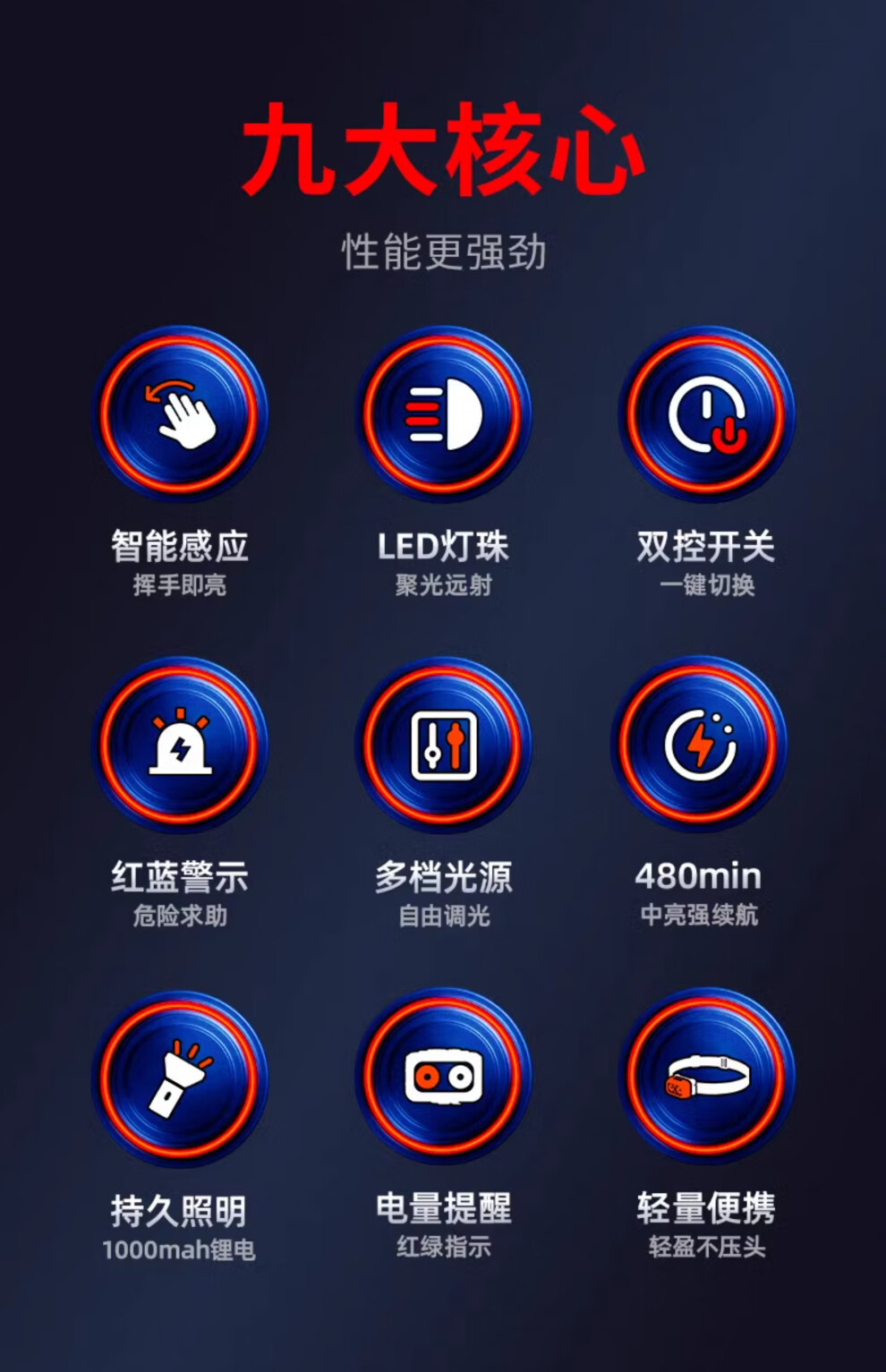 cca81c24105de424.jpg