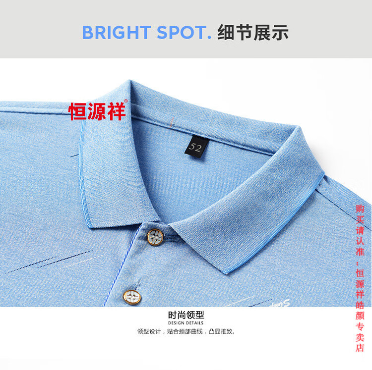 cca81c24105de424.jpg