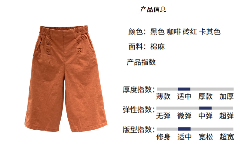 59e3d1c4601a3a1f.png