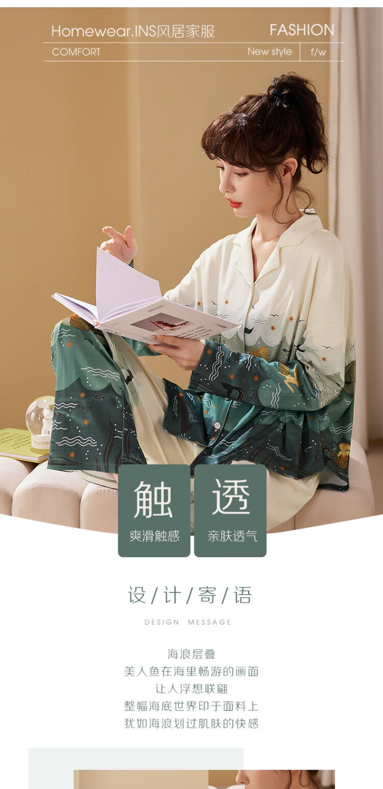ff69951475031be7.jpg