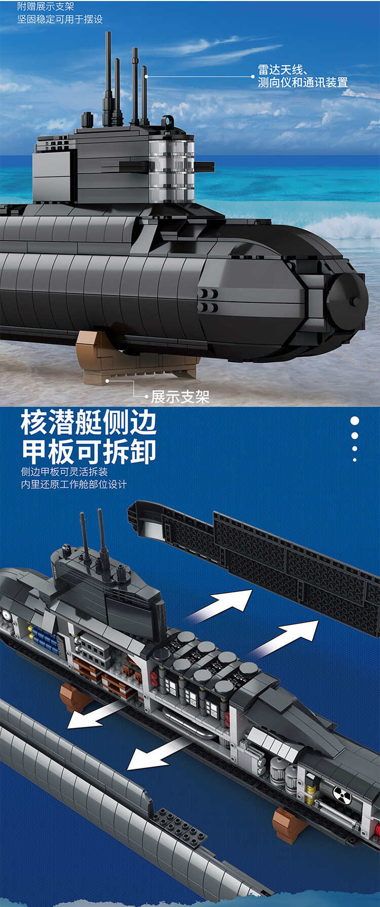 ff69951475031be7.jpg