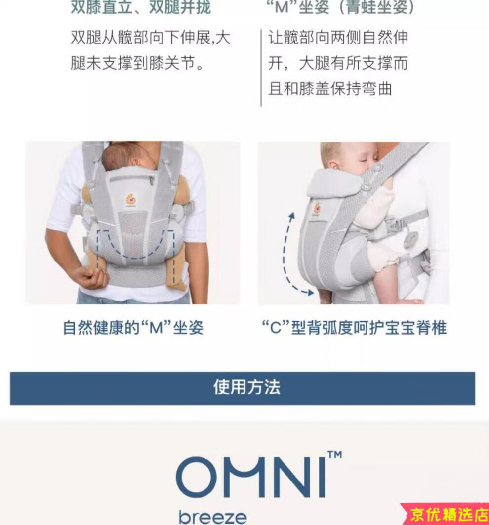 b77ec5f07b8997fe.jpg
