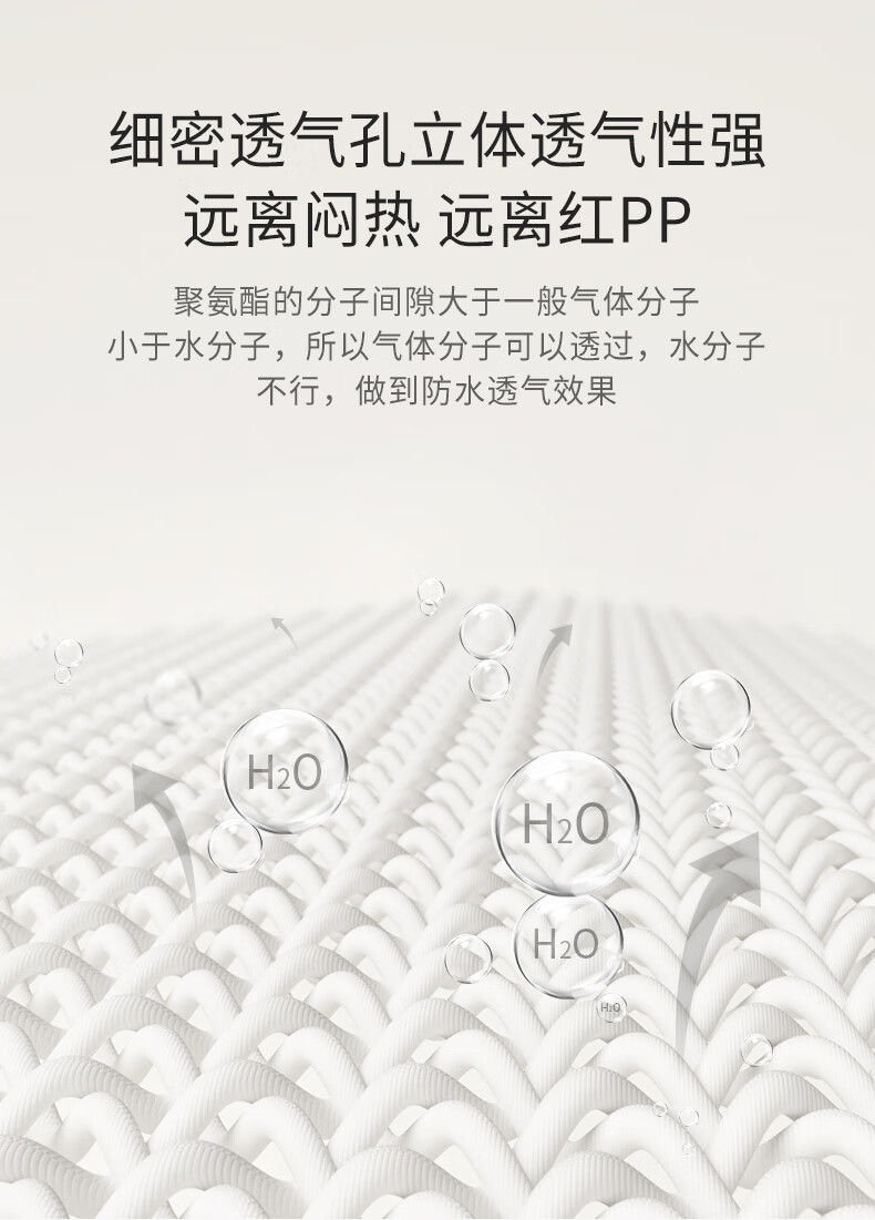 b77ec5f07b8997fe.jpg