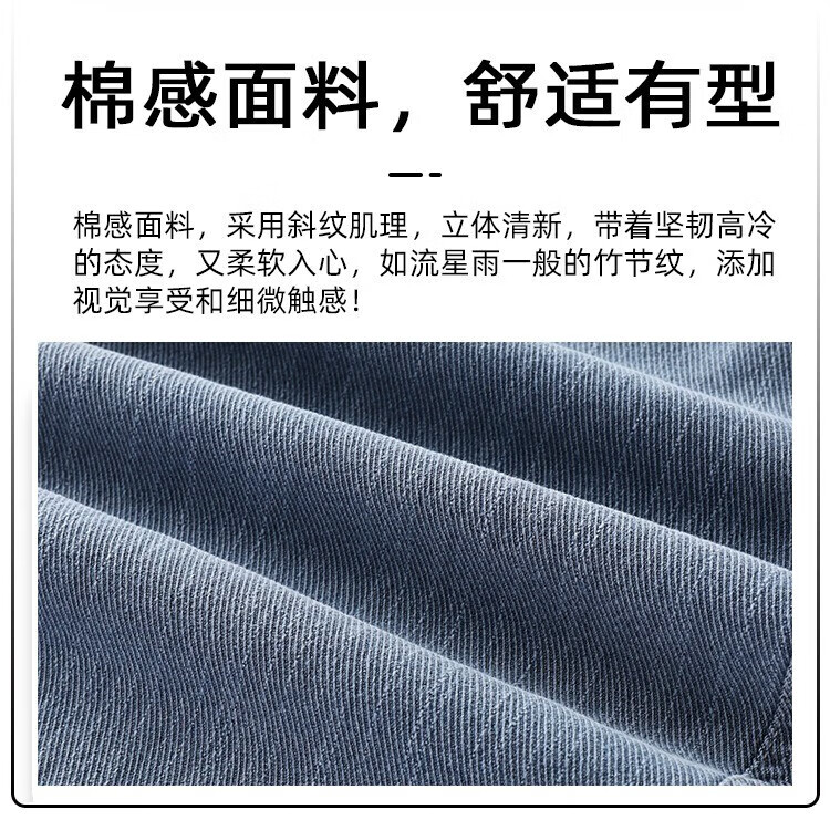 64033f4de2a67d46.jpg