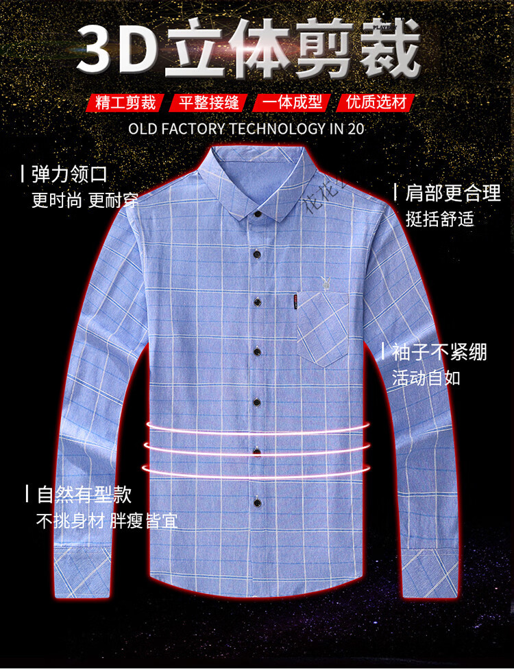efd4bb5f04622cbb.jpg