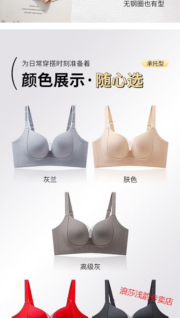 9392f6d7e22c7997.jpg