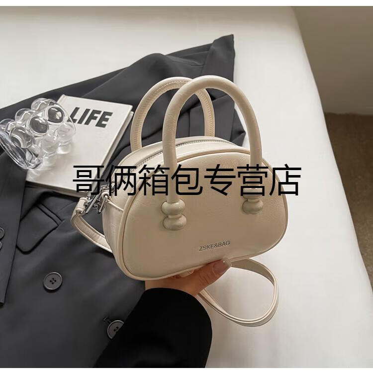 a7e3cc2a15806e58.jpg