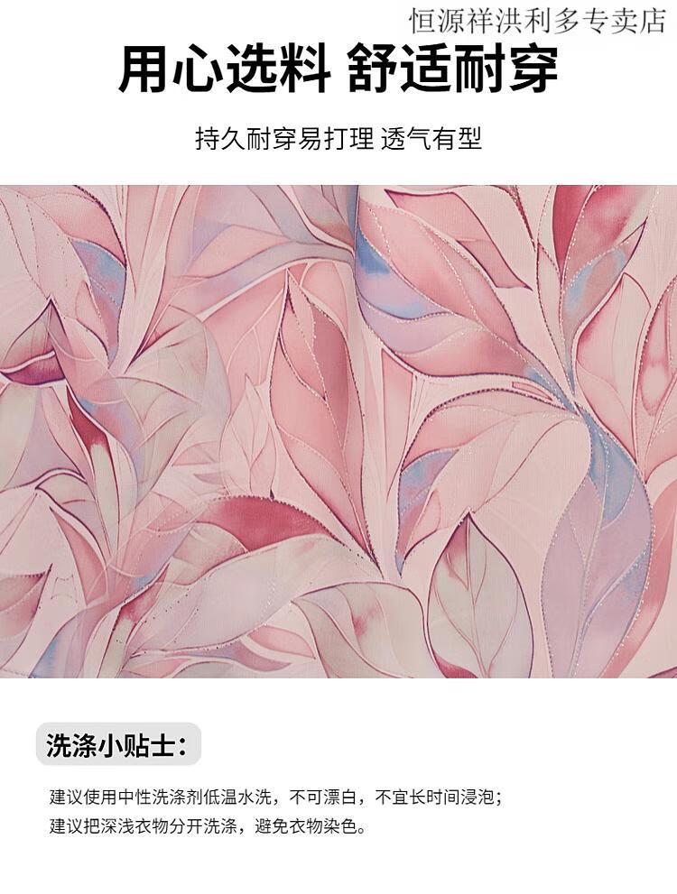 cf2e3166de035c22.jpg